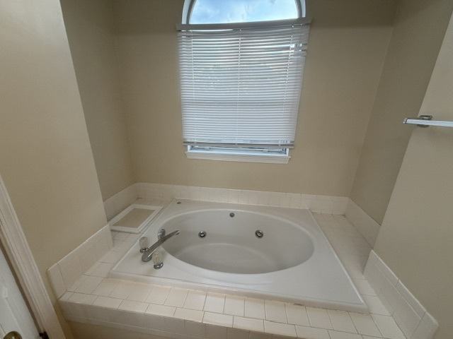 Gallery Photo 19